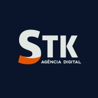STK - Agência Digital logo - Similar company to Pressed.Net