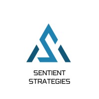 Sentient Strategies logo - Similar company to Chairman