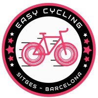 Easy Cycling Sitges logo - Similar company to Chicago Crime Tours And Experiences