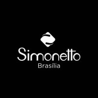 Simonetto Brasília logo - Similar company to Sinfor Df