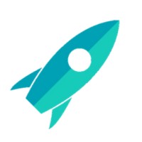LoomReach.io logo - Similar company to Zilltech