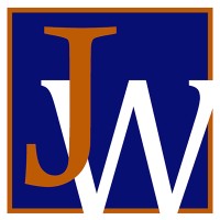 Law Office of Jason Wright, PLLC logo - Similar company to Slav Law, Pc