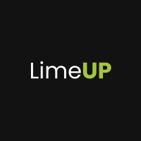 LimeUP logo - Similar company to Factbase.Org