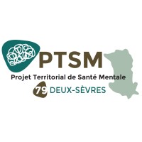 PTSM des Deux-Sèvres logo - Similar company to Comportement Et Relation