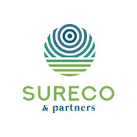 Sureco and Partners logo - Similar company to Sureco