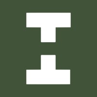 The Healthspan Co. logo - Similar company to First Principles