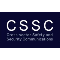 CSSC Eastern Region logo - Similar company to Food And Drink Security Association