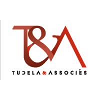 Tudela & Associés