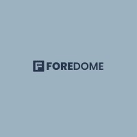 FOREDOME logo - Similar company to Proclinic+