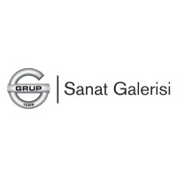 Grup Sanat Galerisi logo - Similar company to Studio Fin Architects