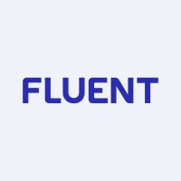 Fluent, Inc logo - Similar company to Ifficient
