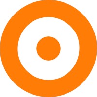 Procurator AB logo - Similar company to Optigroup Ab