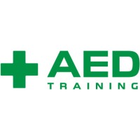 AED Training Limited logo - Similar company to The Ready Room Project