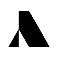 AVID Architects (MPG Architects) logo - Similar company to Pride One Construction