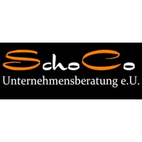 SchoCo Unternehmensberatung e.U. logo - Similar company to Schoko Communications