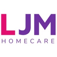 LJM Homecare logo - Similar company to Dev4