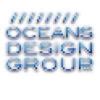 Oceans Design Group