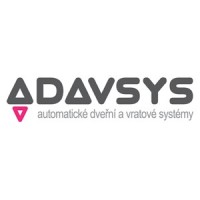 ADAVSYS, s.r.o. logo - Similar company to Autogard Spol. S R.O.