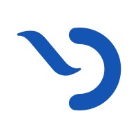 Ventus Company logo - Similar company to Gnomongo
