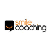 Smilecoaching