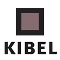 Kibel logo - Similar company to Polo Estudio