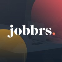 Jobbrs logo - Similar company to Superrender Archviz Studio