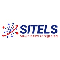 SITELS logo - Similar company to Is Solutions
