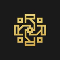 Rallegrati logo - Similar company to Synapse Ai Symposium