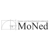 Moned