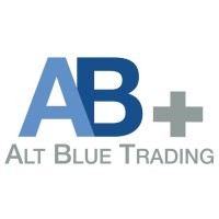Alt Blue Trading AG logo - Similar company to Tradeland Group