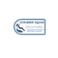 Scrubber Squad Solutions logo - Similar company to Tailored Technology Services Inc.