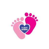 Tiny Steps Daycare & Learning Center