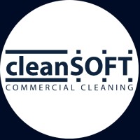 Cleansoft Australia logo - Similar company to Carmel Group
