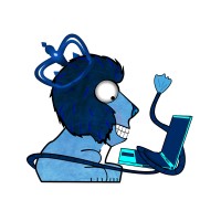 Columbia Law School Blue Sky Blog logo - Similar company to Diligent Insights