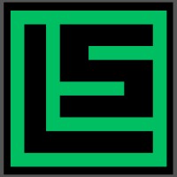 Let's Share logo - Similar company to Let'S Share