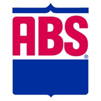 ABS Global logo - Similar company to Vikinggenetics