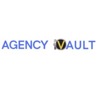 Agency Vault logo - Similar company to Spearhead Studios