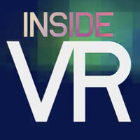 Inside VR logo - Similar company to Humulo Engineering Llc