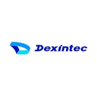 DEXINTEC UGANDA LIMITED logo - Similar company to Dexintec