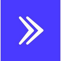 Hyper Read