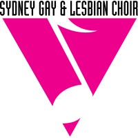 Sydney Gay & Lesbian Choir, Inc. logo - Similar company to Sydney Executive Plus