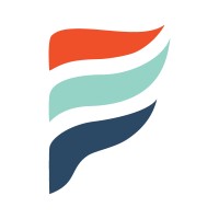 Purpose Financial logo - Similar company to Multipli Tech