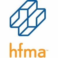HFMA San Diego-Imperial Chapter logo - Similar company to Hfma Socal