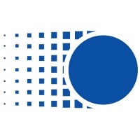 PROFORMANCE, Inc logo - Similar company to Riverside Recruiting