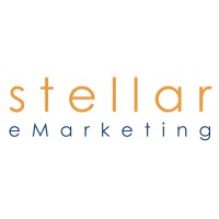 Stellar-Emarketing, Inc.
