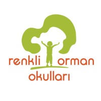 Renkli Orman Okulları logo - Similar company to Eymi Kids Preschool