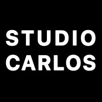 Studio Carlos logo - Similar company to Obsolete Studio