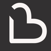 Brandery logo - Similar company to Beupset
