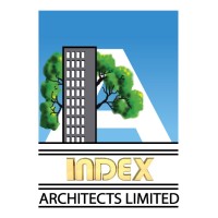 Architectural Consultancy logo - Similar company to Socio.Ltd
