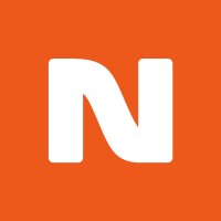 NOW Finance logo - Similar company to Kadre
